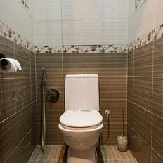 Квартира 100 м², 5-комнатная - изображение 1