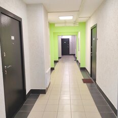 Квартира 58 м², 2-комнатная - изображение 1