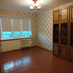 Квартира 47 м², 2-комнатная - изображение 5