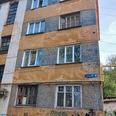 12,7 м², комната - изображение 2