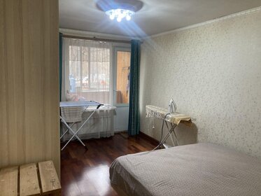 78 м², 3-комнатная квартира 75 000 ₽ в месяц - изображение 70