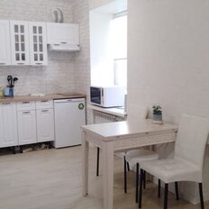 Квартира 42 м², 2-комнатная - изображение 3