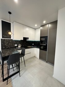 39 м², 2-комнатная квартира 47 500 ₽ в месяц - изображение 54