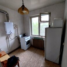 Квартира 44,5 м², 2-комнатная - изображение 4