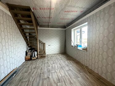 56,2 м² дом, 16,5 сотки участок 3 550 000 ₽ - изображение 30