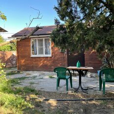 7 соток, участок - изображение 2