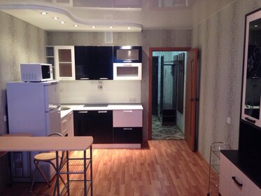 23 м², квартира-студия 26 500 ₽ в месяц - изображение 49