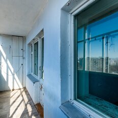 Квартира 50 м², 2-комнатная - изображение 1