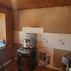 Квартира 54,4 м², 2-комнатная - изображение 4