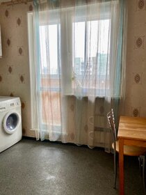 41 м², квартира-студия 11 100 000 ₽ - изображение 29