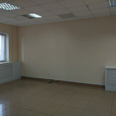 35 м², офис - изображение 5