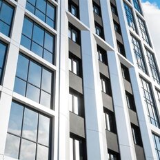 Квартира 54 м², 1-комнатная - изображение 5