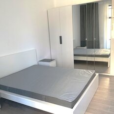 Квартира 50 м², 1-комнатная - изображение 2