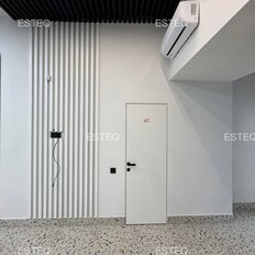 93 м², торговое помещение - изображение 5