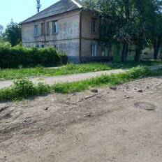 Квартира 47,5 м², 2-комнатная - изображение 2