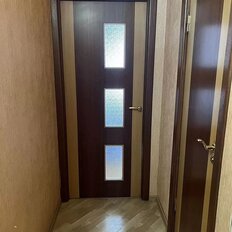 Квартира 56 м², 2-комнатная - изображение 3