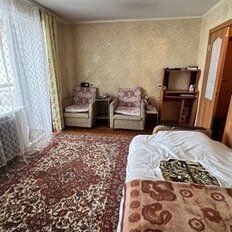 Квартира 53 м², 2-комнатная - изображение 2