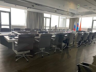 1614 м², офис 2 152 000 ₽ в месяц - изображение 39