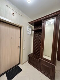 45 м², 2-комнатная квартира 27 000 ₽ в месяц - изображение 79