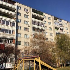 Квартира 17,5 м², студия - изображение 3