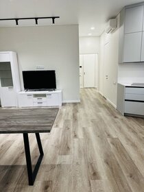 92 м², 3-комнатная квартира 420 000 ₽ в месяц - изображение 85