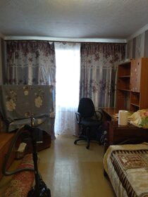 Купить комнату в квартире в Городском округе Махачкала - изображение 2