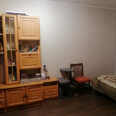 Квартира 31 м², 1-комнатная - изображение 2