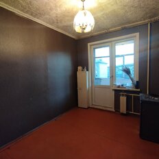 Квартира 58,8 м², 3-комнатная - изображение 2