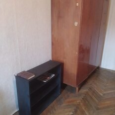 19 м², комната - изображение 3