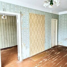 Квартира 42,4 м², 2-комнатная - изображение 3