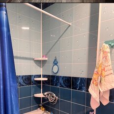 Квартира 33 м², 1-комнатная - изображение 4