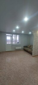 26,7 м², квартира-студия 2 985 000 ₽ - изображение 7