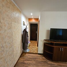 Квартира 42 м², 2-комнатная - изображение 3