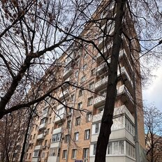 Квартира 31,1 м², 1-комнатная - изображение 1