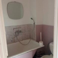 Квартира 22 м², 2-комнатная - изображение 3