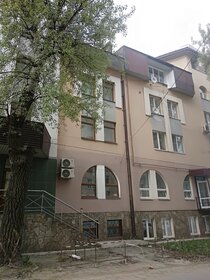 890 м² дом, 25 соток участок 95 000 000 ₽ - изображение 50