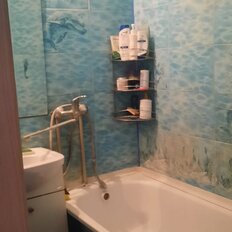 Квартира 61,8 м², 3-комнатная - изображение 1