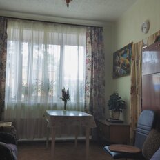 Квартира 41,7 м², 2-комнатная - изображение 5