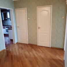 Квартира 69,3 м², 2-комнатная - изображение 5