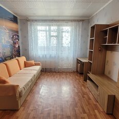 Квартира 52 м², 2-комнатная - изображение 3