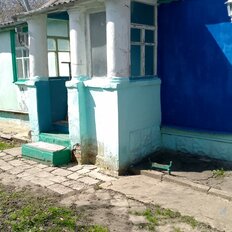 дом + 15 соток, участок - изображение 5