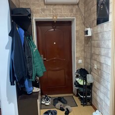 дом + 3,8 сотки, участок - изображение 5