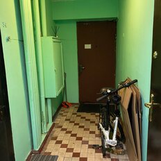 Квартира 47 м², 2-комнатная - изображение 2