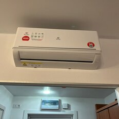 Квартира 23 м², студия - изображение 5