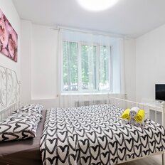 Квартира 20 м², студия - изображение 2