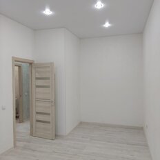 Квартира 38,9 м², 1-комнатная - изображение 1