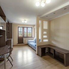 Квартира 54,1 м², 2-комнатная - изображение 5