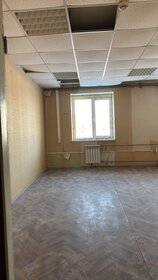 494 м², помещение свободного назначения 296 400 ₽ в месяц - изображение 48