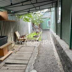 дом + 2,5 сотки, участок - изображение 1