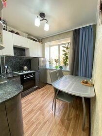 29,6 м², квартира-студия 2 770 000 ₽ - изображение 34